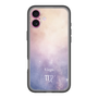 Slim Protection Premium Case［ STARRY SIGNS - Original - Virgo ］
