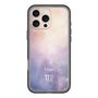 Slim Protection Premium Case［ STARRY SIGNS - Original - Virgo ］