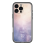 Slim Protection Premium Case［ STARRY SIGNS - Original - Virgo ］