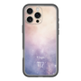 Slim Protection Premium Case［ STARRY SIGNS - Original - Virgo ］