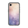 Slim Protection Premium Case［ STARRY SIGNS - Original - Virgo ］