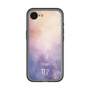 Slim Protection Premium Case［ STARRY SIGNS - Original - Virgo ］