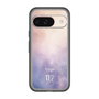 Slim Protection Premium Case［ STARRY SIGNS - Original - Virgo ］