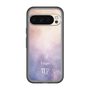 Slim Protection Premium Case［ STARRY SIGNS - Original - Virgo ］