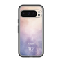 Slim Protection Premium Case［ STARRY SIGNS - Original - Virgo ］