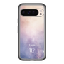 Slim Protection Premium Case［ STARRY SIGNS - Original - Virgo ］