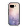 Slim Protection Premium Case［ STARRY SIGNS - Original - Virgo ］