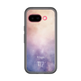 Slim Protection Premium Case［ STARRY SIGNS - Original - Virgo ］