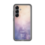 Slim Protection Premium Case［ STARRY SIGNS - Original - Virgo ］