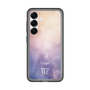 Slim Protection Premium Case［ STARRY SIGNS - Original - Virgo ］