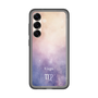 Slim Protection Premium Case［ STARRY SIGNS - Original - Virgo ］