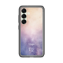 Slim Protection Premium Case［ STARRY SIGNS - Original - Virgo ］