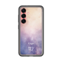Slim Protection Premium Case［ STARRY SIGNS - Original - Virgo ］
