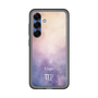 Slim Protection Premium Case［ STARRY SIGNS - Original - Virgo ］
