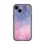Slim Protection Premium Case［ STARRY SIGNS - Original - Libra ］