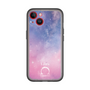 Slim Protection Premium Case［ STARRY SIGNS - Original - Libra ］