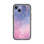 Slim Protection Premium Case［ STARRY SIGNS - Original - Libra ］