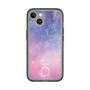 Slim Protection Premium Case［ STARRY SIGNS - Original - Libra ］