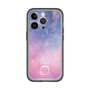 Slim Protection Premium Case［ STARRY SIGNS - Original - Libra ］