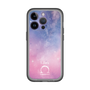 Slim Protection Premium Case［ STARRY SIGNS - Original - Libra ］