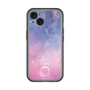 Slim Protection Premium Case［ STARRY SIGNS - Original - Libra ］