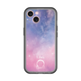 Slim Protection Premium Case［ STARRY SIGNS - Original - Libra ］
