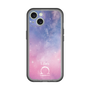 Slim Protection Premium Case［ STARRY SIGNS - Original - Libra ］