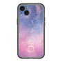 Slim Protection Premium Case［ STARRY SIGNS - Original - Libra ］