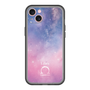 Slim Protection Premium Case［ STARRY SIGNS - Original - Libra ］