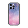 Slim Protection Premium Case［ STARRY SIGNS - Original - Libra ］