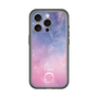Slim Protection Premium Case［ STARRY SIGNS - Original - Libra ］