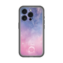 Slim Protection Premium Case［ STARRY SIGNS - Original - Libra ］