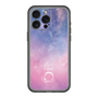 Slim Protection Premium Case［ STARRY SIGNS - Original - Libra ］