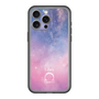 Slim Protection Premium Case［ STARRY SIGNS - Original - Libra ］