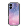 Slim Protection Premium Case［ STARRY SIGNS - Original - Libra ］