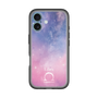 Slim Protection Premium Case［ STARRY SIGNS - Original - Libra ］
