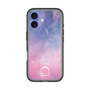 Slim Protection Premium Case［ STARRY SIGNS - Original - Libra ］