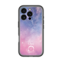 Slim Protection Premium Case［ STARRY SIGNS - Original - Libra ］