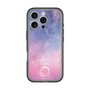 Slim Protection Premium Case［ STARRY SIGNS - Original - Libra ］