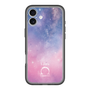 Slim Protection Premium Case［ STARRY SIGNS - Original - Libra ］