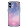 Slim Protection Premium Case［ STARRY SIGNS - Original - Libra ］
