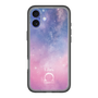 Slim Protection Premium Case［ STARRY SIGNS - Original - Libra ］