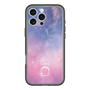 Slim Protection Premium Case［ STARRY SIGNS - Original - Libra ］