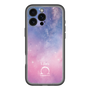 Slim Protection Premium Case［ STARRY SIGNS - Original - Libra ］