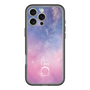 Slim Protection Premium Case［ STARRY SIGNS - Original - Libra ］