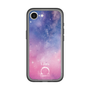 Slim Protection Premium Case［ STARRY SIGNS - Original - Libra ］