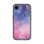 Slim Protection Premium Case［ STARRY SIGNS - Original - Libra ］