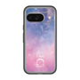 Slim Protection Premium Case［ STARRY SIGNS - Original - Libra ］
