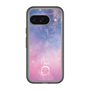 Slim Protection Premium Case［ STARRY SIGNS - Original - Libra ］