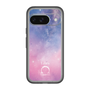 Slim Protection Premium Case［ STARRY SIGNS - Original - Libra ］